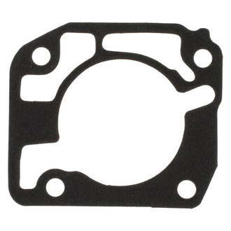 Mahle® - Fuel Injection Throttle Body Mounting Gasket