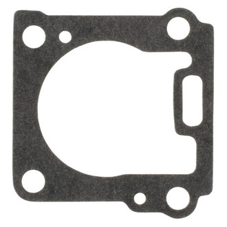 Mahle® - Fuel Injection Throttle Body Mounting Gasket