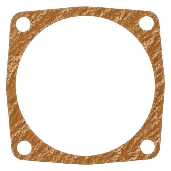 Mahle® - Fuel Injection Throttle Body Mounting Gasket