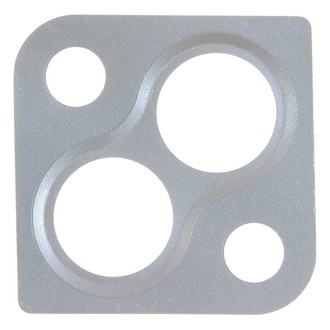 Mahle® - EGR Valve Gasket