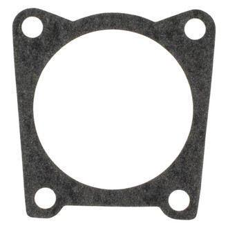Mahle® - Throttle Body Mounting Gasket