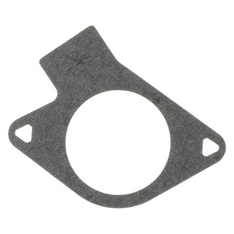 Mahle® - Throttle Body Mounting Gasket