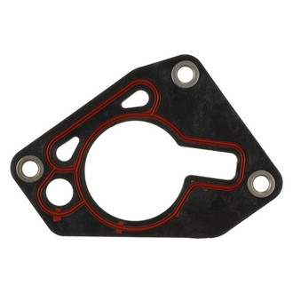 Mahle® - Fuel Injection Throttle Body Mounting Gasket