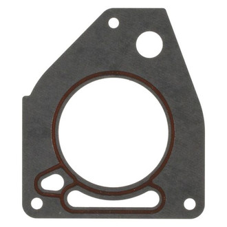Mahle® - Fuel Injection Throttle Body Mounting Gasket