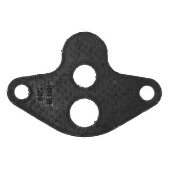 Mahle® - EGR Valve Gasket