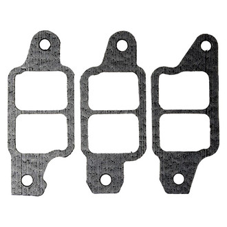 Mahle® - Throttle Body Mounting Gasket