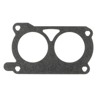 Mahle® - Throttle Body Mounting Gasket