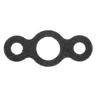 Mahle® - EGR Valve Gasket