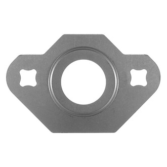 Mahle® - EGR Valve Gasket