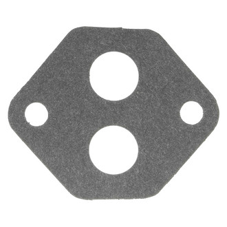 Mahle® - Fuel Injection Idle Air Control Valve Gasket
