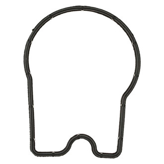 Mahle® - Throttle Body Mounting Gasket