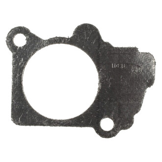 Mahle® - Fuel Injection Throttle Body Mounting Gasket