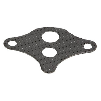 Mahle® - EGR Valve Gasket