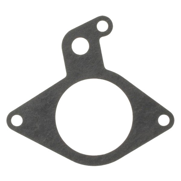 Mahle® - Fuel Injection Throttle Body Mounting Gasket