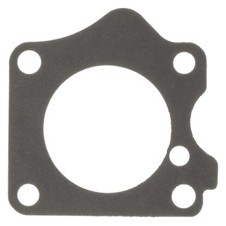 Mahle® - Fuel Injection Throttle Body Mounting Gasket