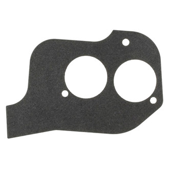 Mahle® - Fuel Injection Throttle Body Mounting Gasket