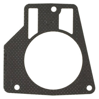 Mahle® - Throttle Body Mounting Gasket