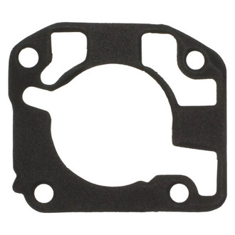 Mahle® - Fuel Injection Throttle Body Mounting Gasket
