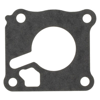 Mahle® - Fuel Injection Throttle Body Mounting Gasket