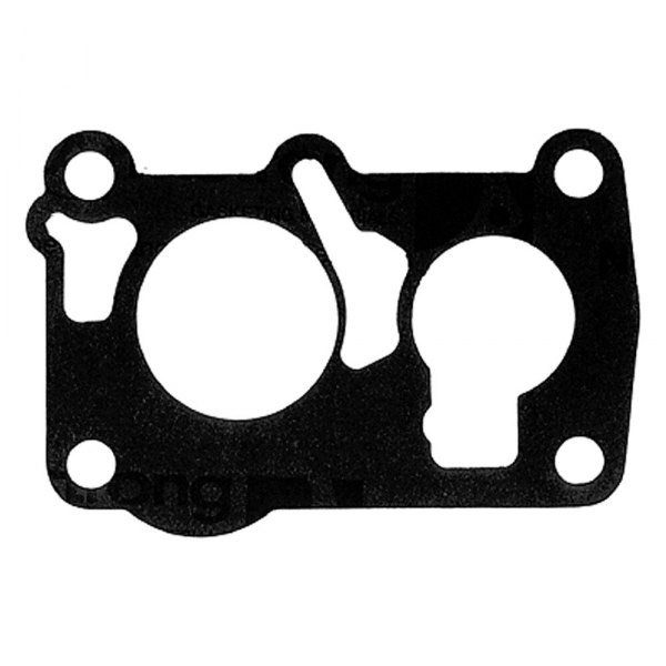 Mahle® - Fuel Injection Throttle Body Mounting Gasket