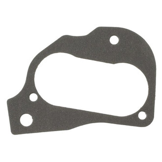 Mahle® - Fuel Injection Throttle Body Mounting Gasket