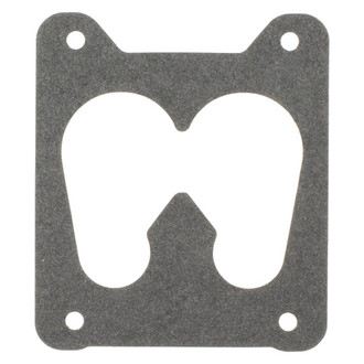 Mahle® - Fuel Injection Throttle Body Mounting Gasket