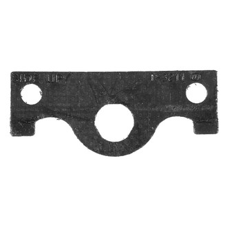 Mahle® - EGR Valve Gasket
