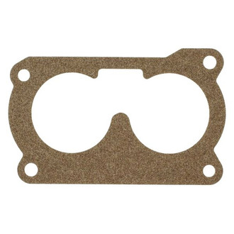 Mahle® - Fuel Injection Throttle Body Mounting Gasket
