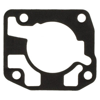 Mahle® - Throttle Body Mounting Gasket