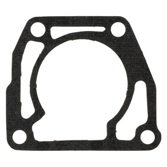 Mahle® - Throttle Body Mounting Gasket