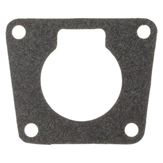 Mahle® - Fuel Injection Throttle Body Mounting Gasket