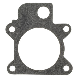 Mahle® - Fuel Injection Throttle Body Mounting Gasket