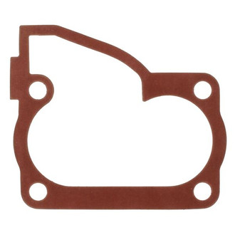 Mahle® - Fuel Injection Throttle Body Mounting Gasket