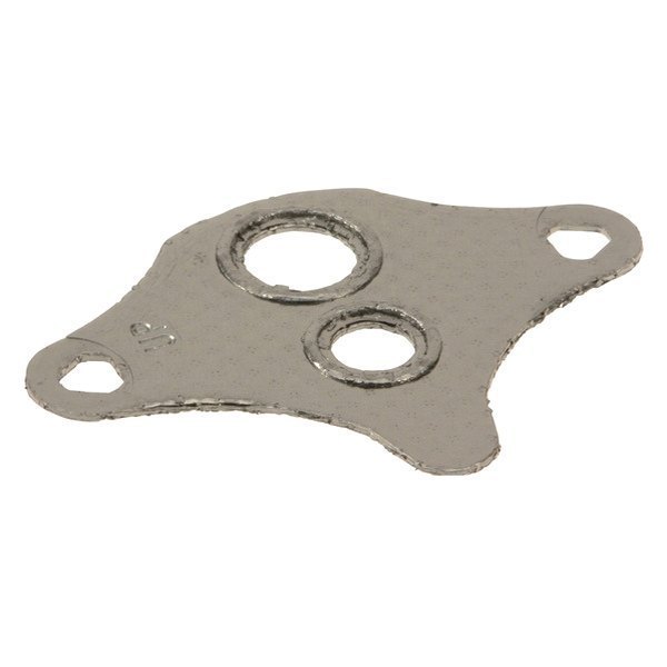 Mahle® - EGR Valve Gasket