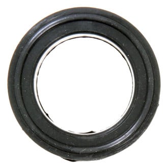 Mahle® - EGR Line Gasket