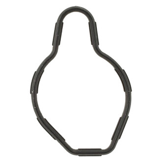 Mahle® - Fuel Injection Throttle Body Mounting Gasket