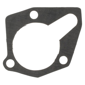 Mahle® - Fuel Injection Throttle Body Mounting Gasket