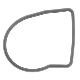 Mahle® - Throttle Body Mounting Gasket