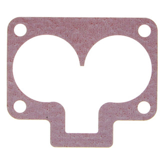 Mahle® - Throttle Body Mounting Gasket