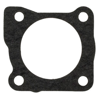 Mahle® - Throttle Body Mounting Gasket