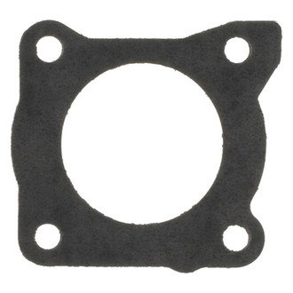 Mahle® - Fuel Injection Throttle Body Mounting Gasket