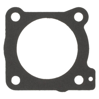 Mahle® - Throttle Body Mounting Gasket