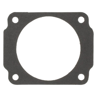 Mahle® - Throttle Body Mounting Gasket