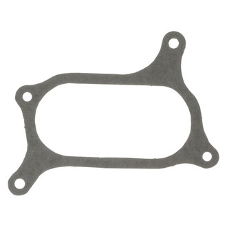 Mahle® - Throttle Body Mounting Gasket