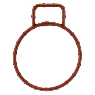Mahle® - Throttle Body Mounting Gasket
