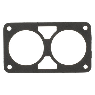 Mahle® - Fuel Injection Throttle Body Mounting Gasket