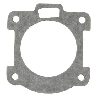 Mahle® - Throttle Body Mounting Gasket