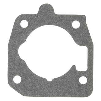 Mahle® - Fuel Injection Throttle Body Mounting Gasket