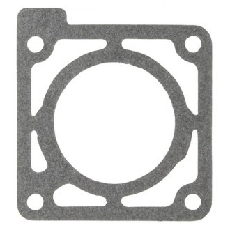 MAHLE G31644 Fuel Injection Throttle Body Mounting Gasket 