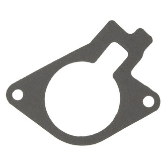Mahle® - Throttle Body Mounting Gasket